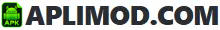 MOD APK Games, Apps Free for Android - ApliMod.com